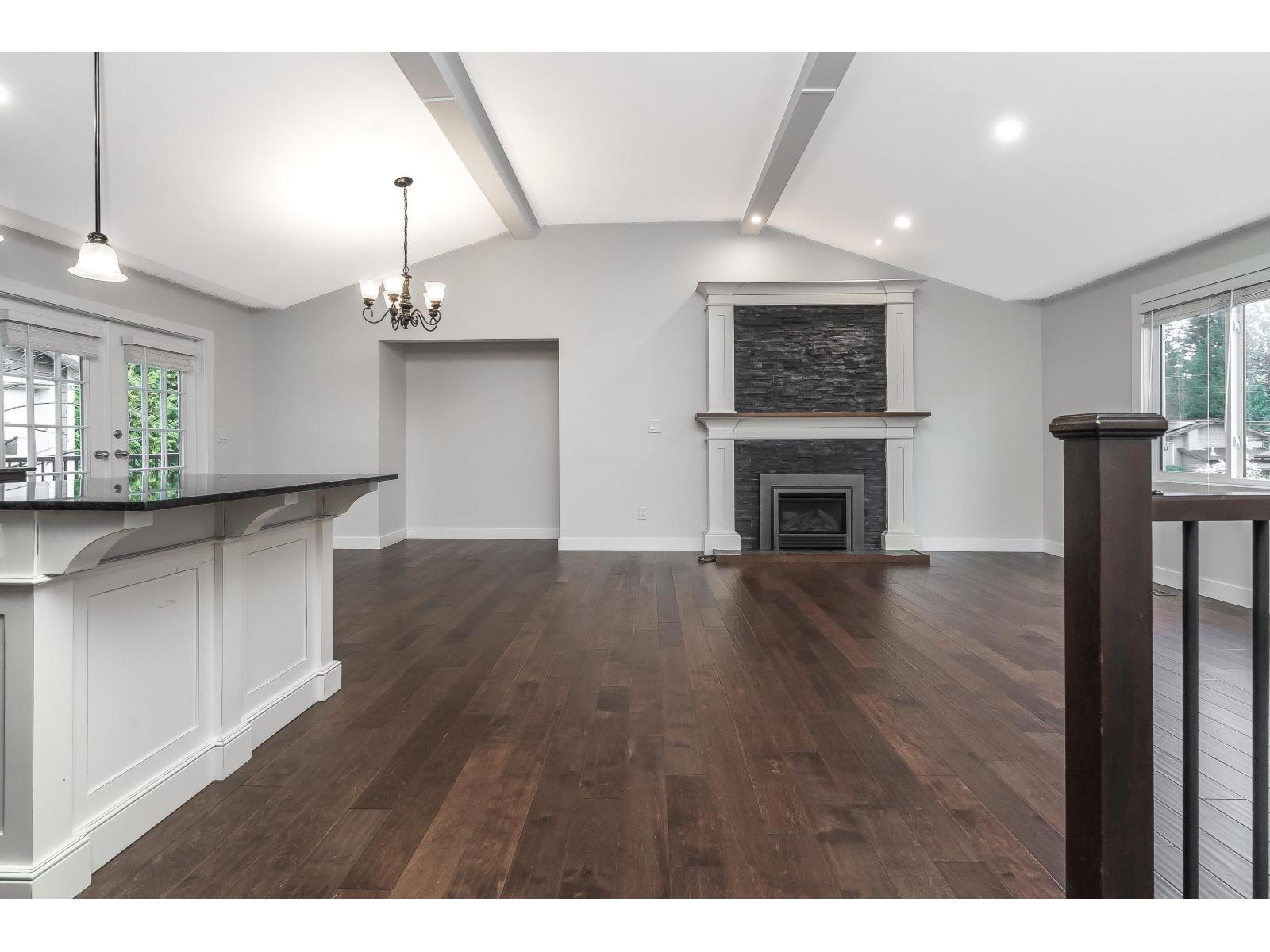 20468 43 Avenue, Langley, British Columbia  V3A 3C2 - Photo 5 - R3107684