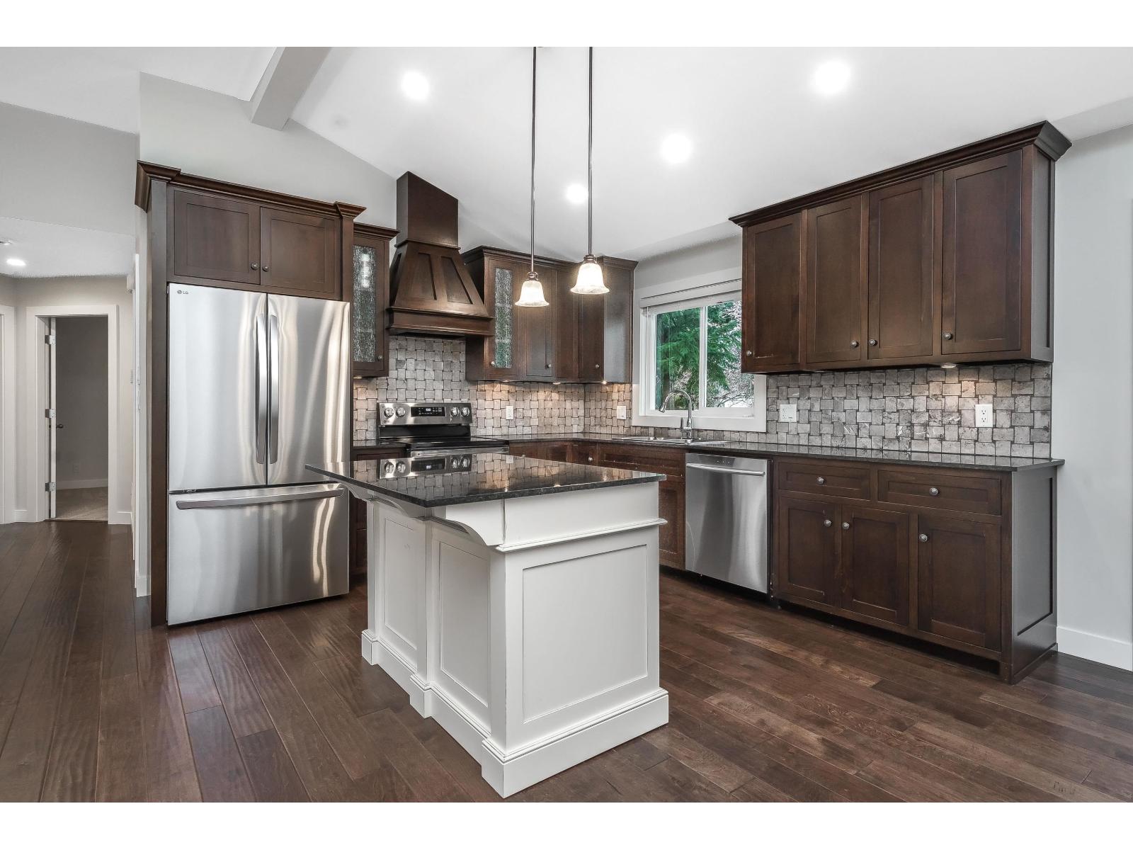 20468 43 Avenue, Langley, British Columbia  V3A 3C2 - Photo 11 - R3107684