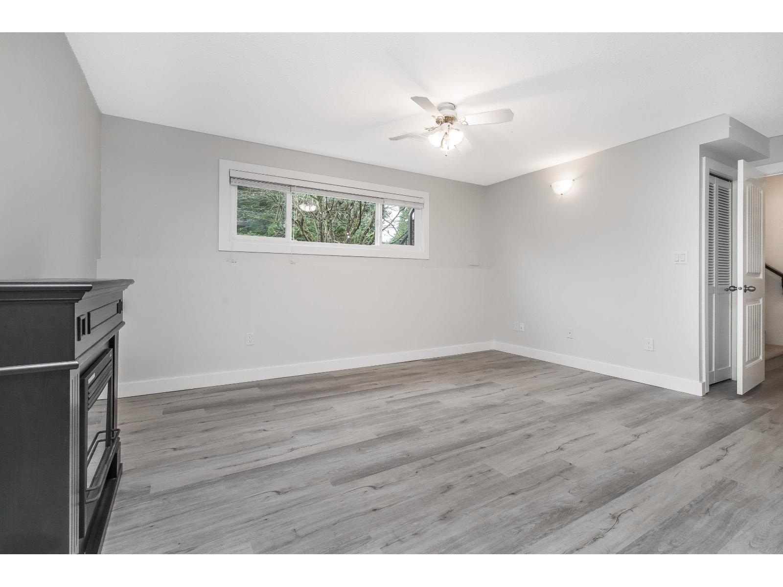 20468 43 Avenue, Langley, British Columbia  V3A 3C2 - Photo 24 - R3107684