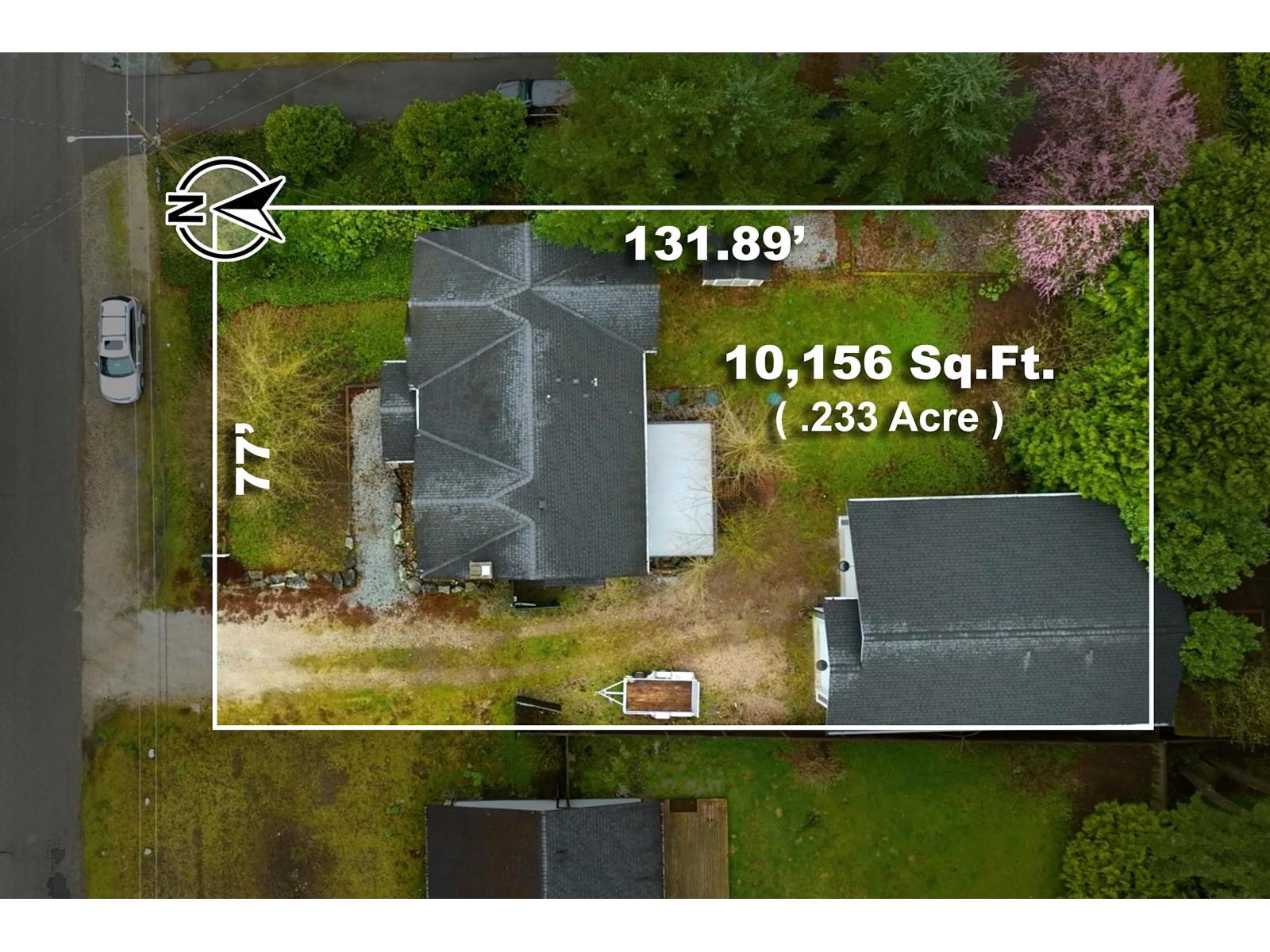 20468 43 Avenue, Langley, British Columbia  V3A 3C2 - Photo 3 - R3107684