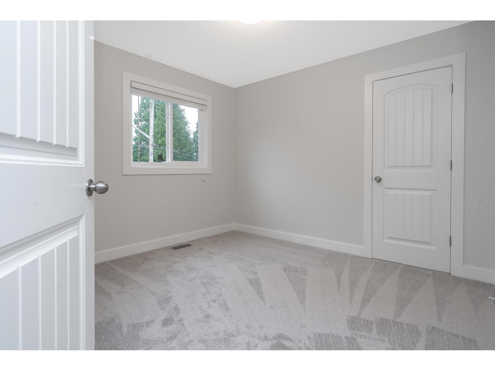 20468 43 Avenue, Langley, British Columbia  V3A 3C2 - Photo 16 - R3107684