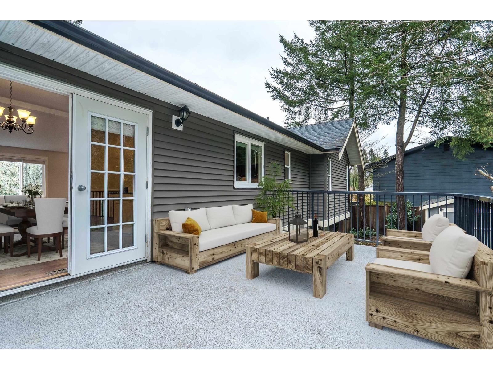 20468 43 Avenue, Langley, British Columbia  V3A 3C2 - Photo 34 - R3107684