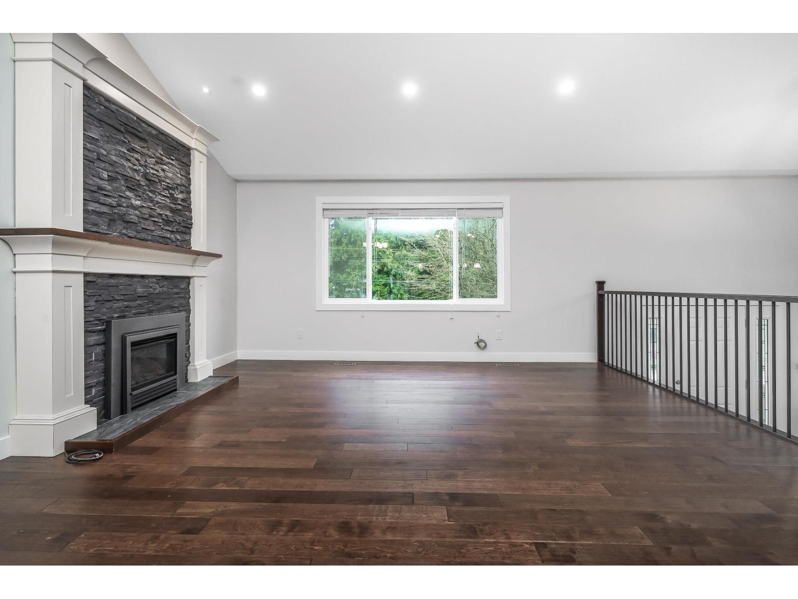 20468 43 Avenue, Langley, British Columbia  V3A 3C2 - Photo 6 - R3107684