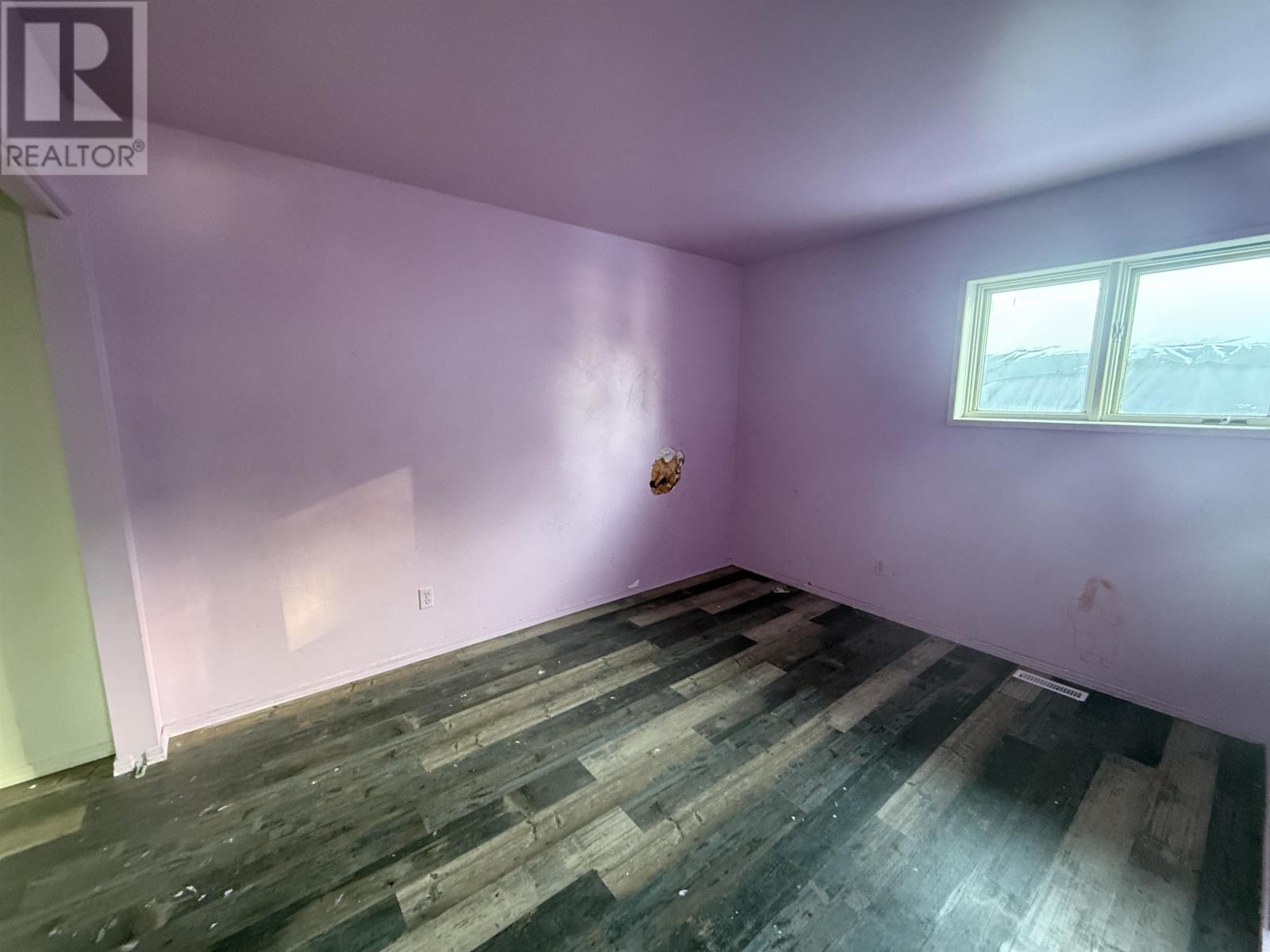 14 Superior Ave, Ignace, Ontario  P0T 1T0 - Photo 8 - TB2600367