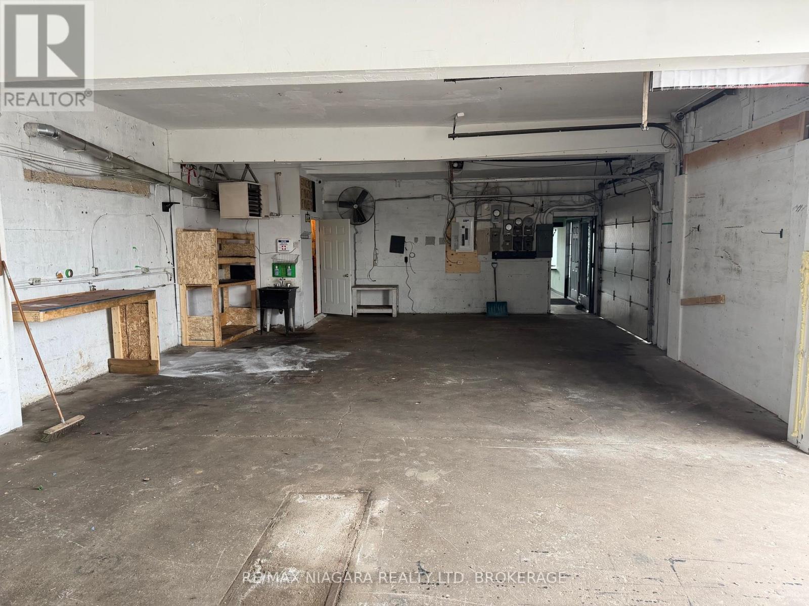 496 Main Street W, Port Colborne, Ontario  L3K 3W4 - Photo 11 - X12981844