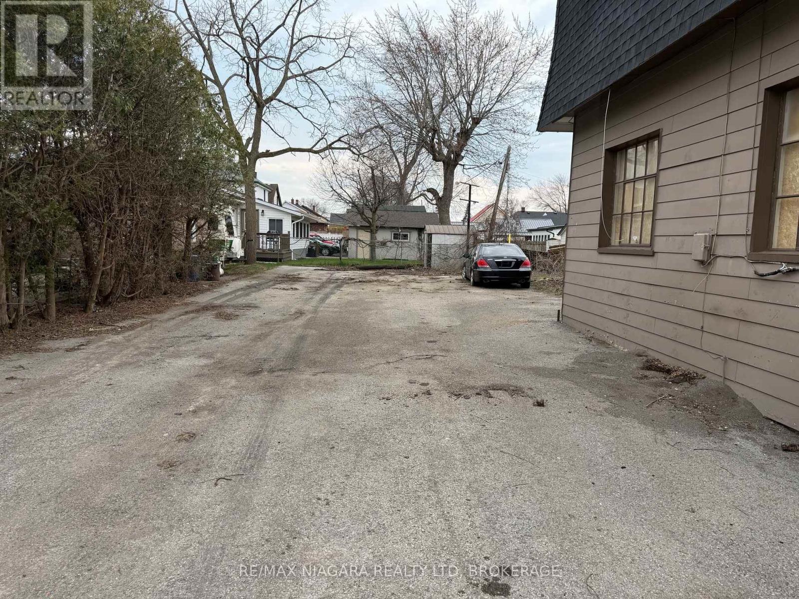 496 Main Street W, Port Colborne, Ontario  L3K 3W4 - Photo 12 - X12981844