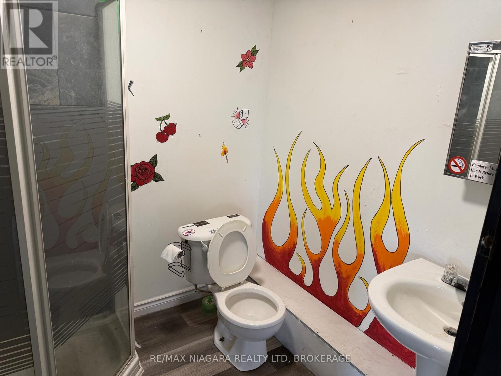 496 Main Street W, Port Colborne, Ontario  L3K 3W4 - Photo 6 - X12981844