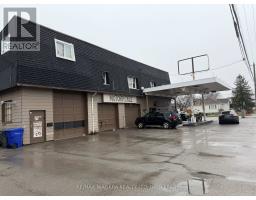 496 MAIN STREET W, Port Colborne, Ontario
