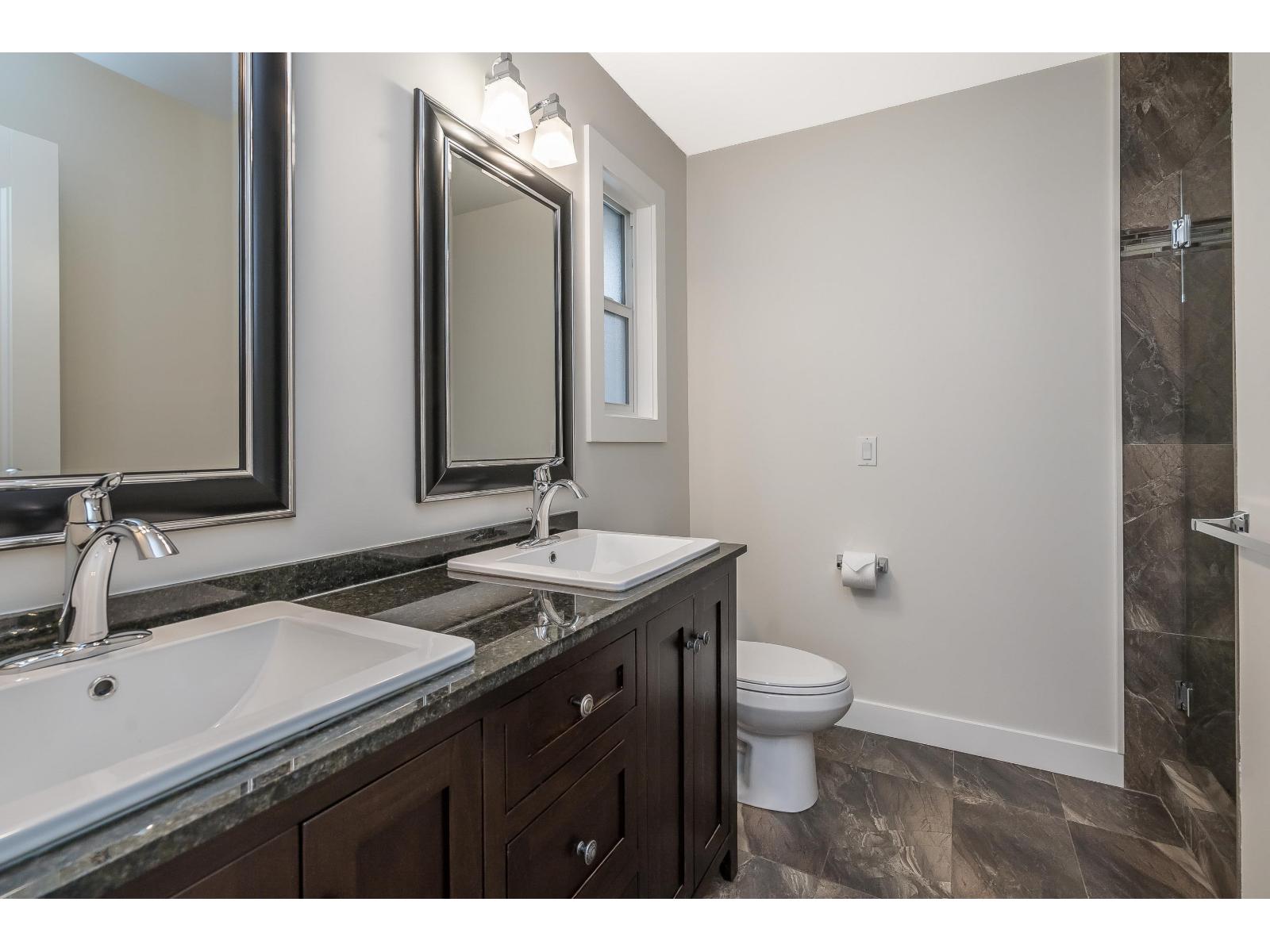 20468 43 Avenue, Langley, British Columbia  V3A 3C2 - Photo 21 - R3107684