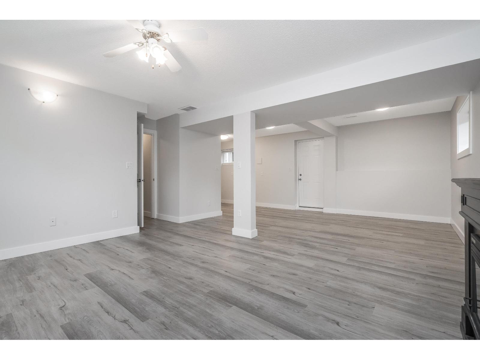 20468 43 Avenue, Langley, British Columbia  V3A 3C2 - Photo 26 - R3107684