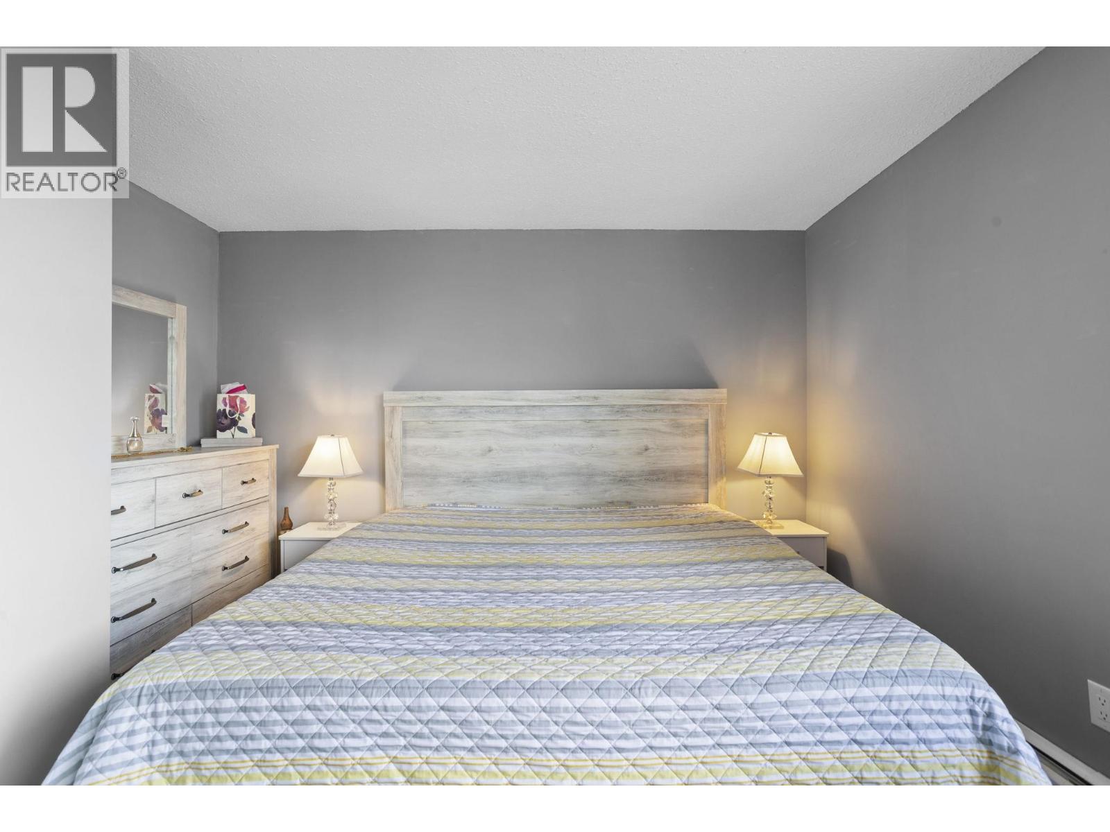 1605 3737 Bartlett Court, Burnaby, British Columbia  V3J 7E3 - Photo 16 - R3086243