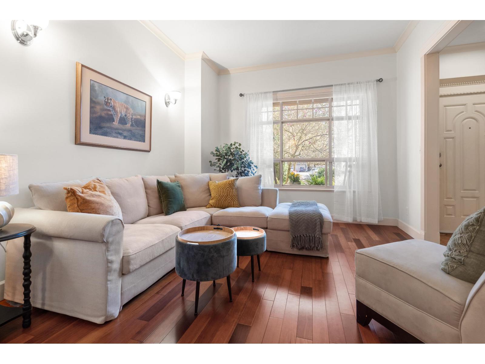 21637 94a Avenue, Langley, British Columbia  V3W 4E2 - Photo 7 - R3109098