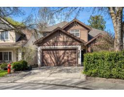 21637 94A AVENUE, Langley, British Columbia