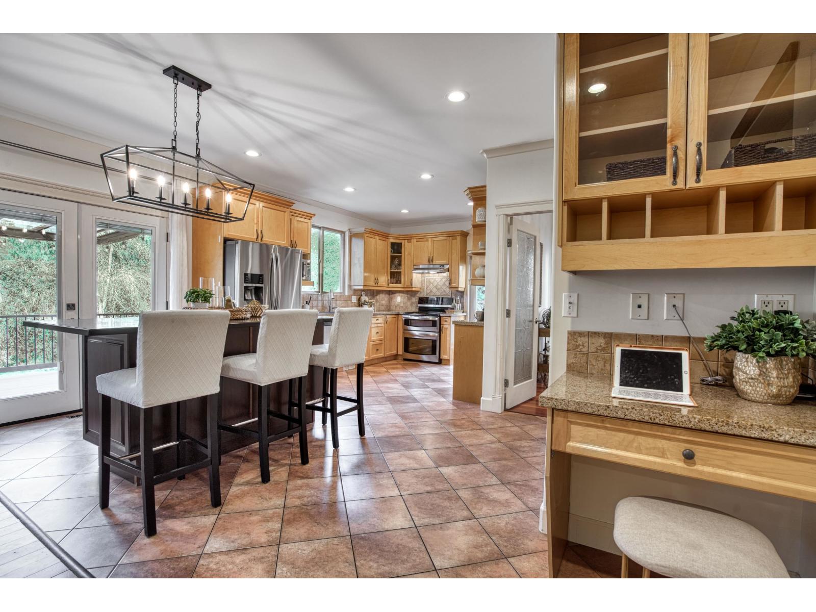 21637 94a Avenue, Langley, British Columbia  V3W 4E2 - Photo 13 - R3109098