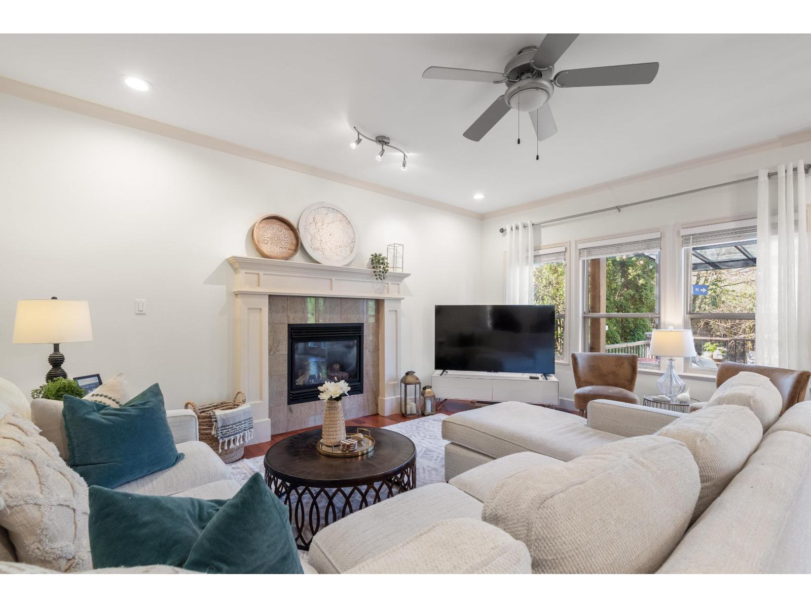 21637 94a Avenue, Langley, British Columbia  V3W 4E2 - Photo 17 - R3109098