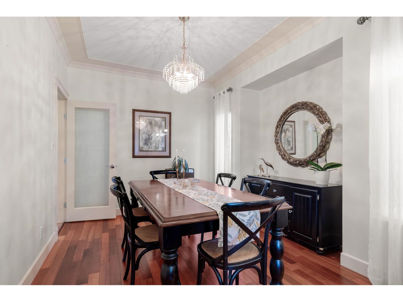 21637 94a Avenue, Langley, British Columbia  V3W 4E2 - Photo 8 - R3109098