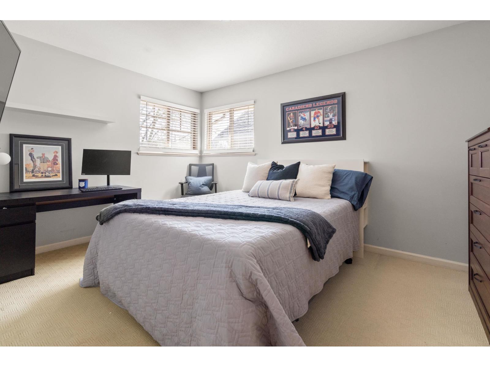 21637 94a Avenue, Langley, British Columbia  V3W 4E2 - Photo 23 - R3109098