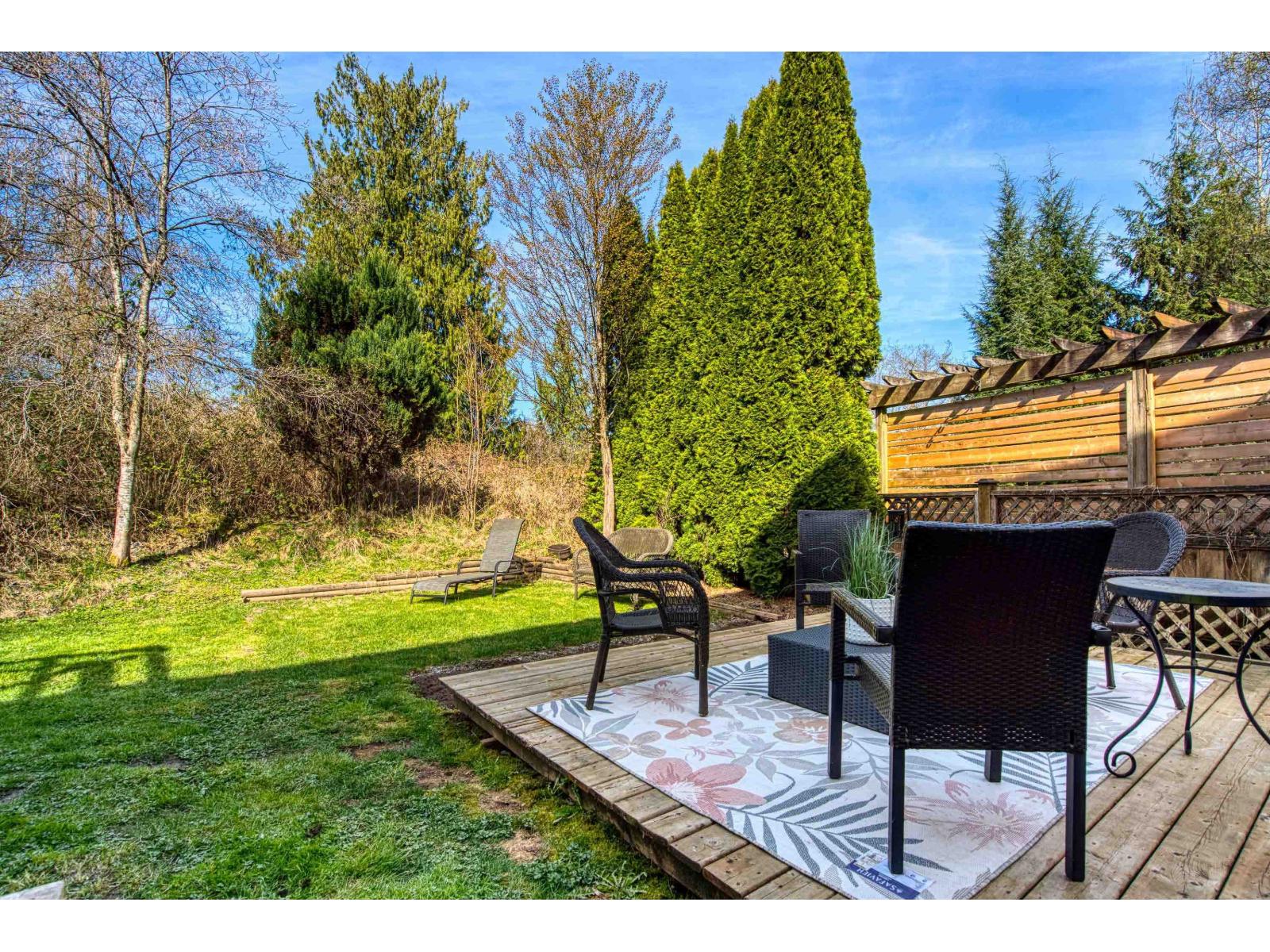 21637 94a Avenue, Langley, British Columbia  V3W 4E2 - Photo 39 - R3109098