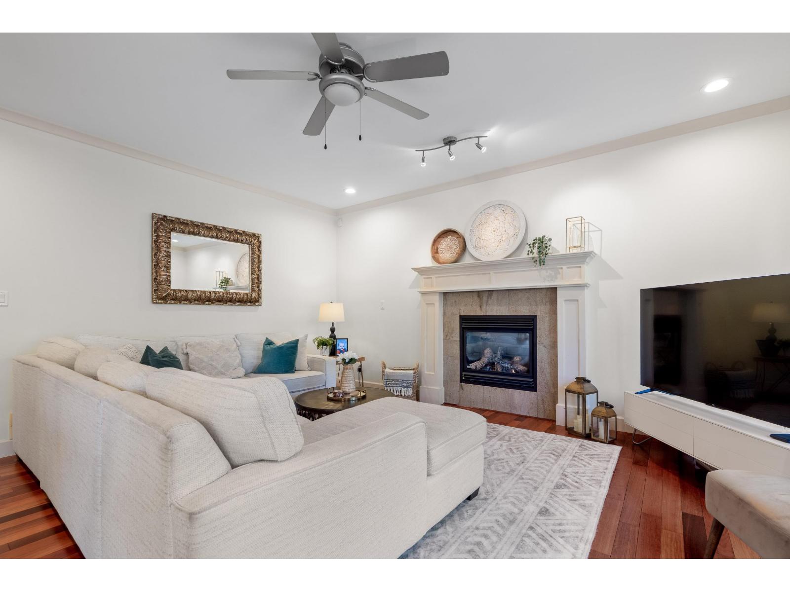 21637 94a Avenue, Langley, British Columbia  V3W 4E2 - Photo 19 - R3109098