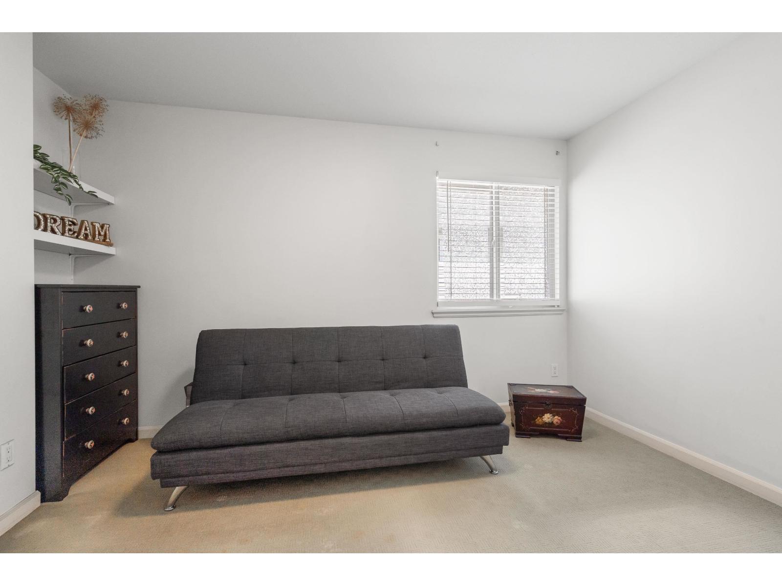 21637 94a Avenue, Langley, British Columbia  V3W 4E2 - Photo 29 - R3109098