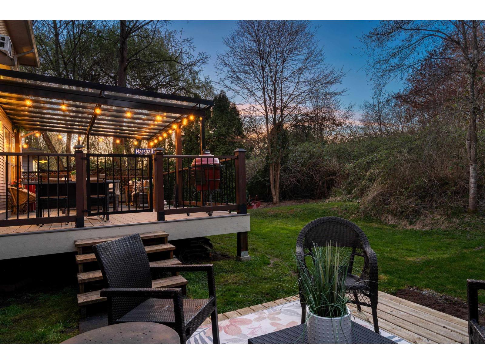 21637 94a Avenue, Langley, British Columbia  V3W 4E2 - Photo 38 - R3109098