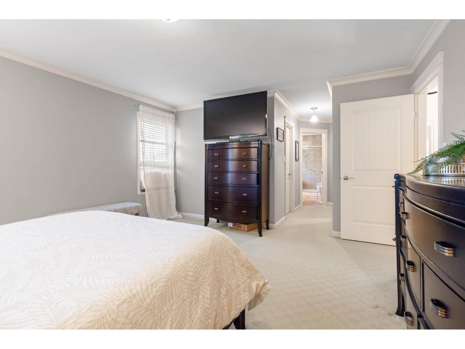 21637 94a Avenue, Langley, British Columbia  V3W 4E2 - Photo 26 - R3109098