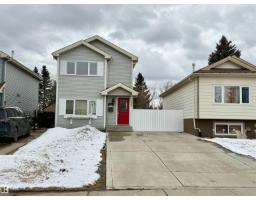 18425 95a Av NW, Edmonton, Alberta T5T 3V7 (29569127)