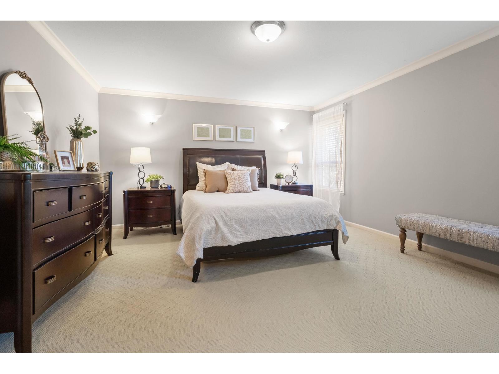 21637 94a Avenue, Langley, British Columbia  V3W 4E2 - Photo 25 - R3109098