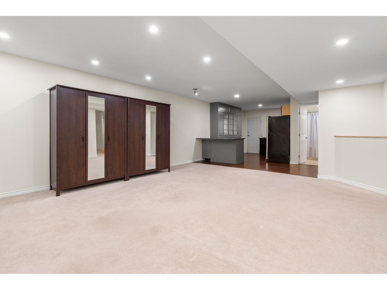 21637 94a Avenue, Langley, British Columbia  V3W 4E2 - Photo 32 - R3109098