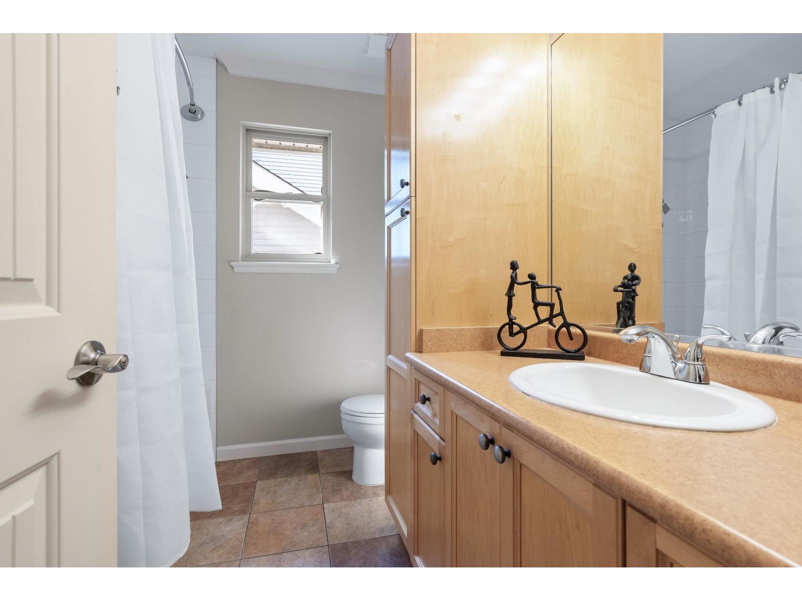 21637 94a Avenue, Langley, British Columbia  V3W 4E2 - Photo 24 - R3109098