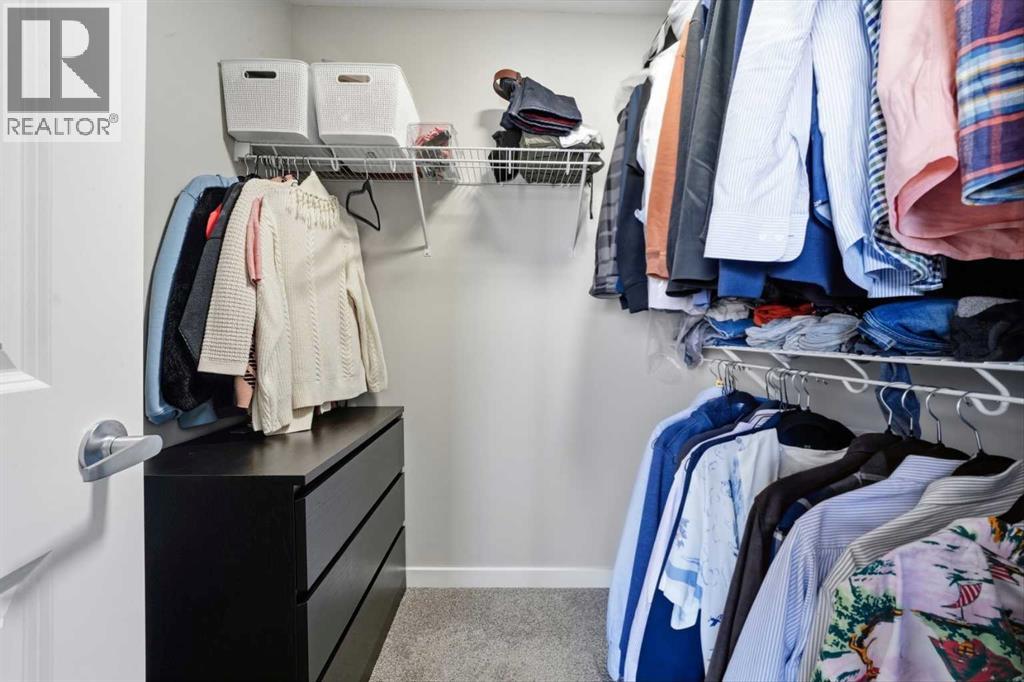 704 Creekstone Circle Sw, Calgary, Alberta  T2X 4Y6 - Photo 21 - A2286641