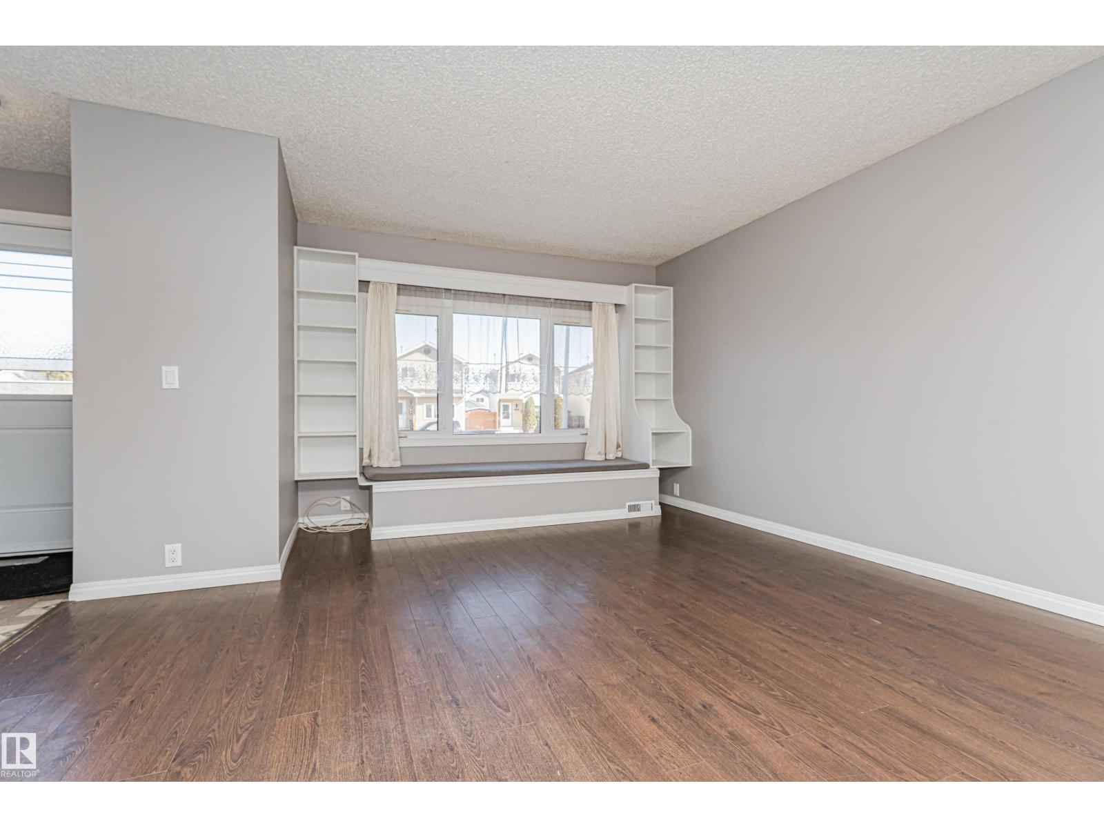 18425 95a Av Nw, Edmonton, Alberta  T5T 3V7 - Photo 10 - E4480954