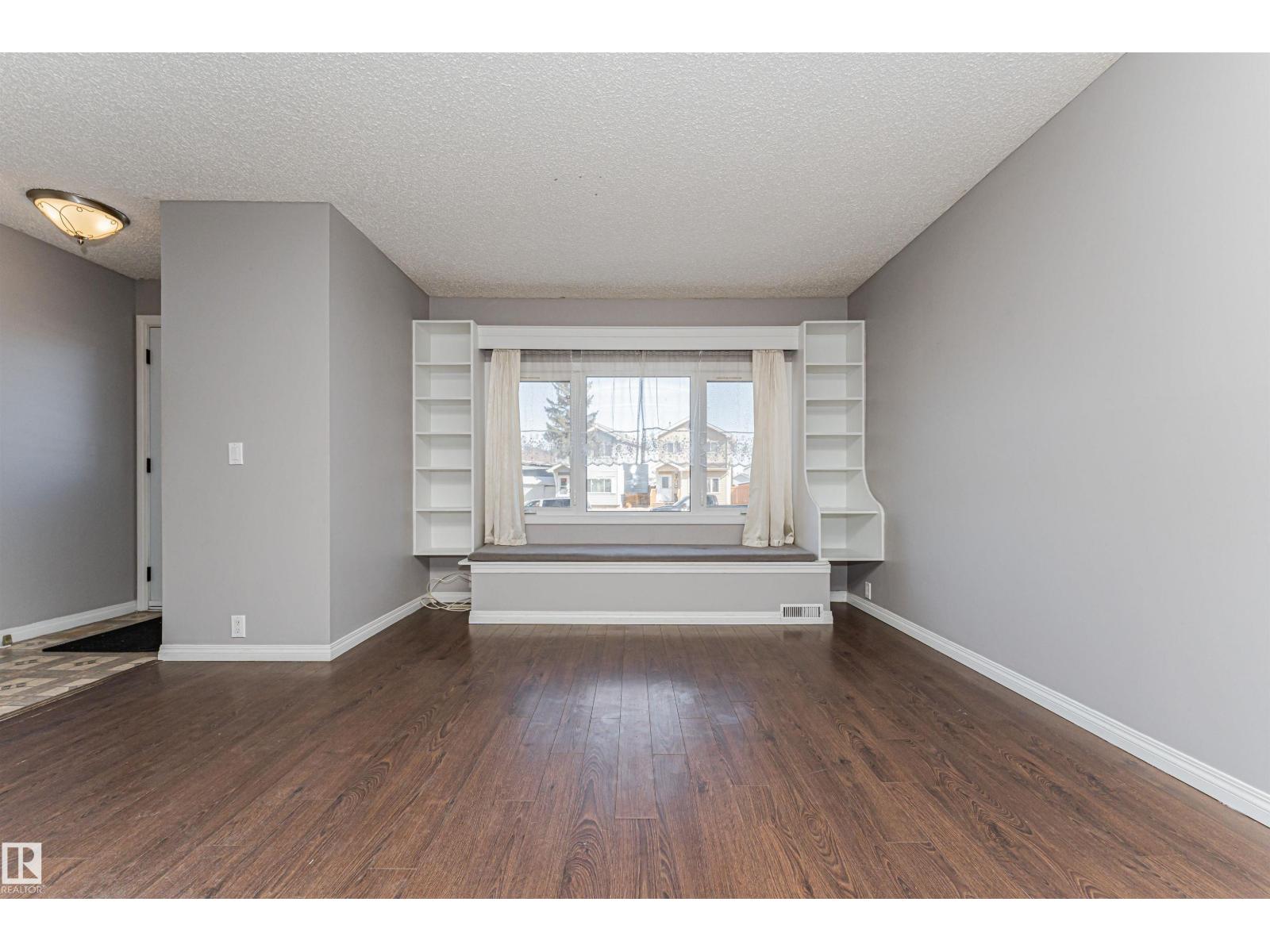 18425 95a Av Nw, Edmonton, Alberta  T5T 3V7 - Photo 8 - E4480954