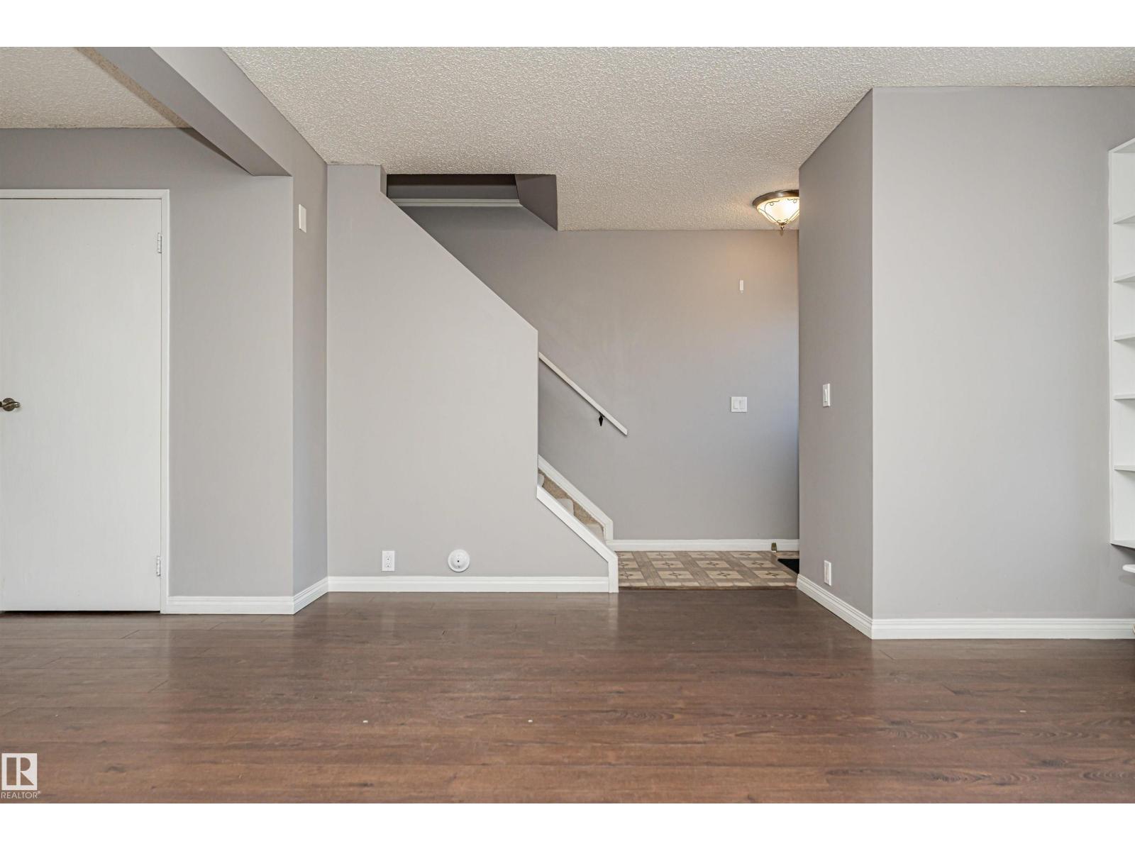 18425 95a Av Nw, Edmonton, Alberta  T5T 3V7 - Photo 13 - E4480954