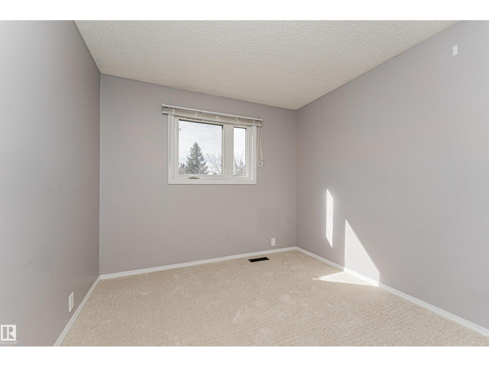 18425 95a Av Nw, Edmonton, Alberta  T5T 3V7 - Photo 21 - E4480954