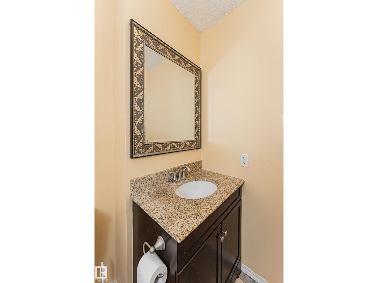 18425 95a Av Nw, Edmonton, Alberta  T5T 3V7 - Photo 28 - E4480954