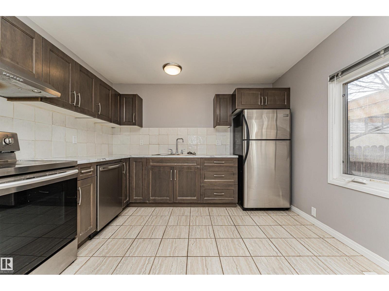 18425 95a Av Nw, Edmonton, Alberta  T5T 3V7 - Photo 16 - E4480954