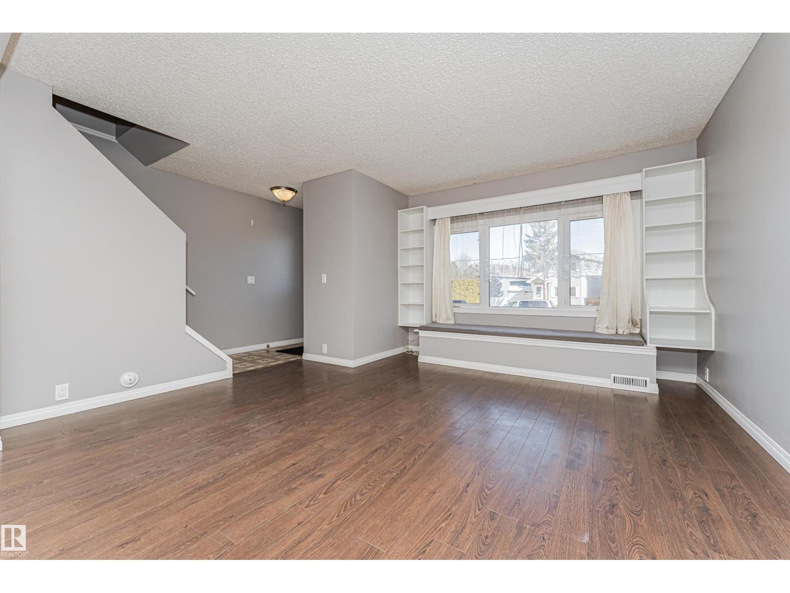 18425 95a Av Nw, Edmonton, Alberta  T5T 3V7 - Photo 9 - E4480954