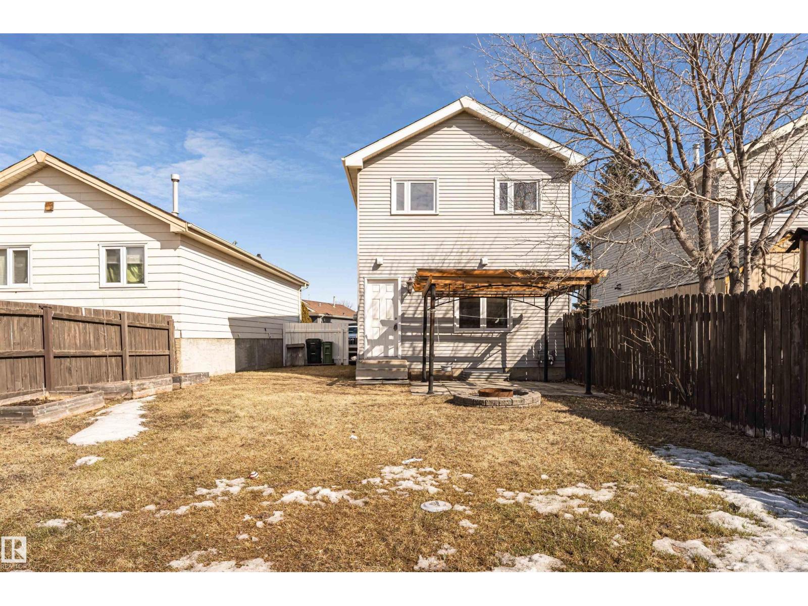 18425 95a Av Nw, Edmonton, Alberta  T5T 3V7 - Photo 35 - E4480954