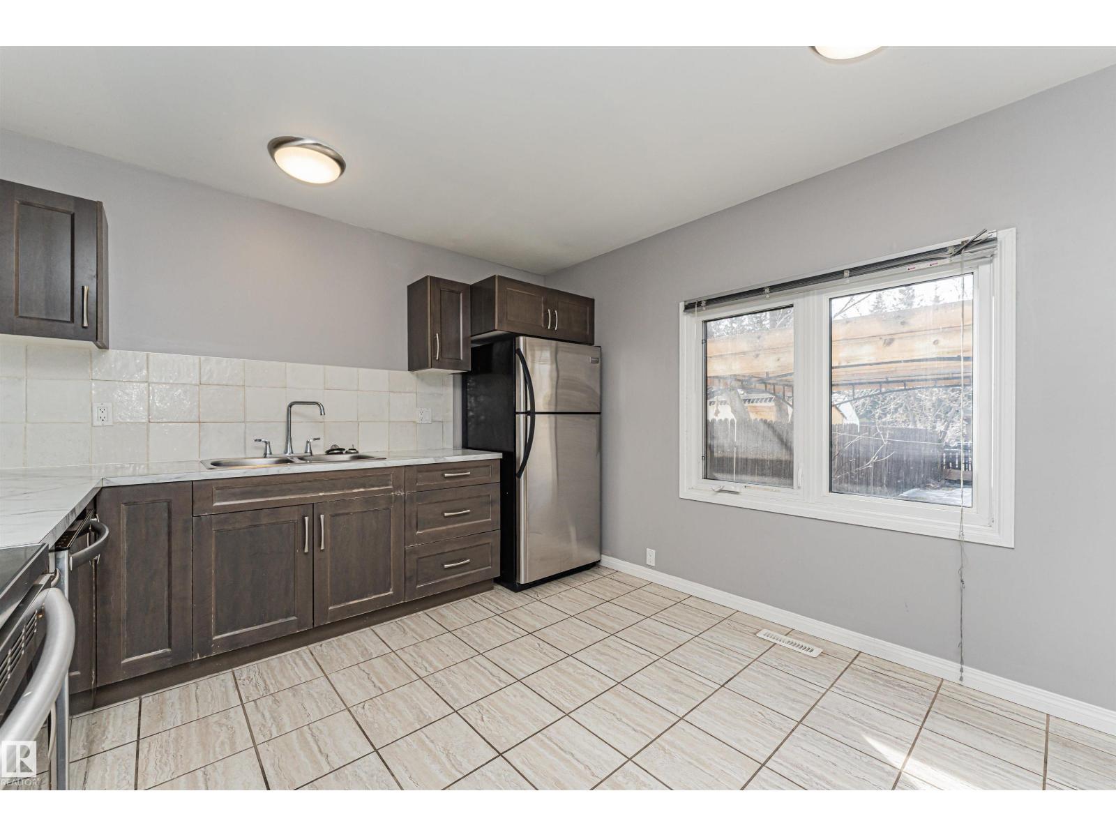 18425 95a Av Nw, Edmonton, Alberta  T5T 3V7 - Photo 14 - E4480954