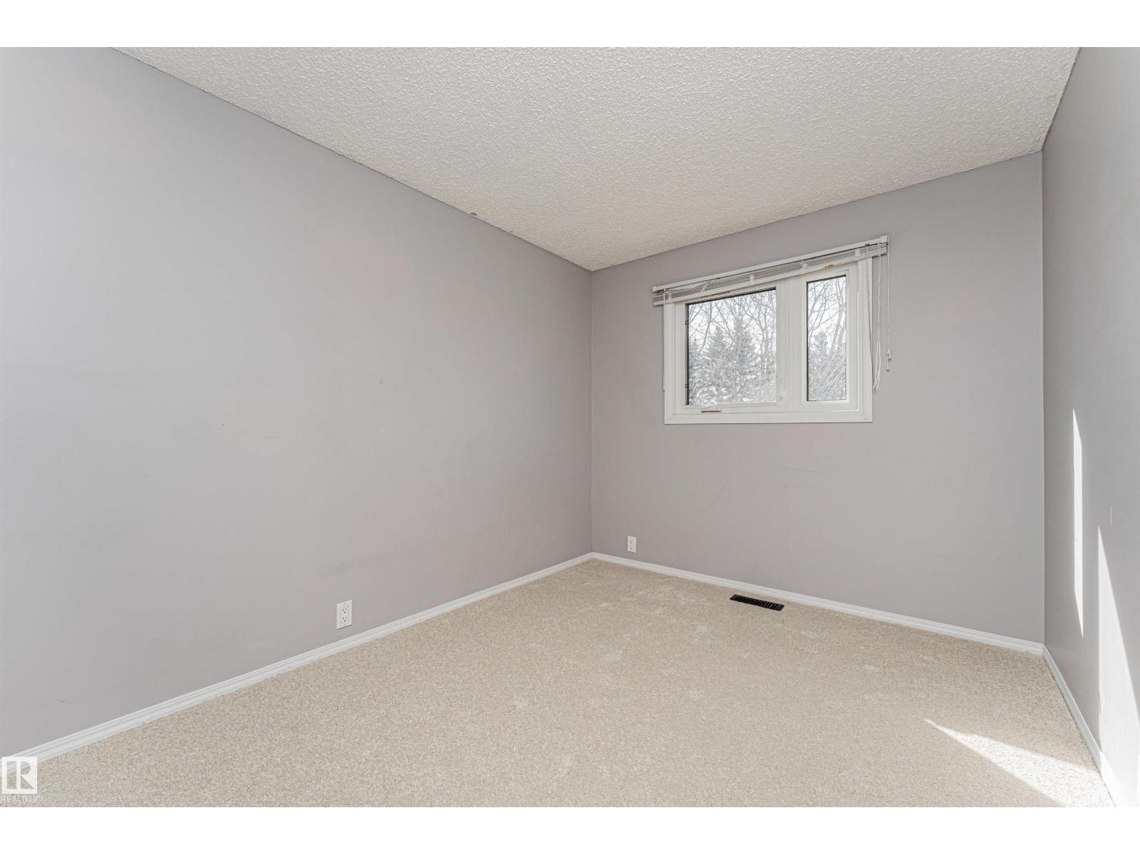 18425 95a Av Nw, Edmonton, Alberta  T5T 3V7 - Photo 24 - E4480954