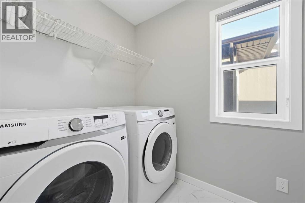 704 Creekstone Circle Sw, Calgary, Alberta  T2X 4Y6 - Photo 24 - A2286641