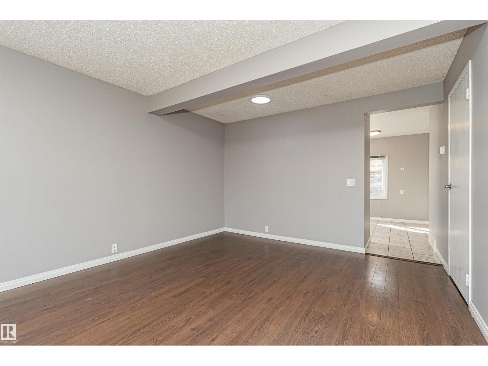 18425 95a Av Nw, Edmonton, Alberta  T5T 3V7 - Photo 11 - E4480954