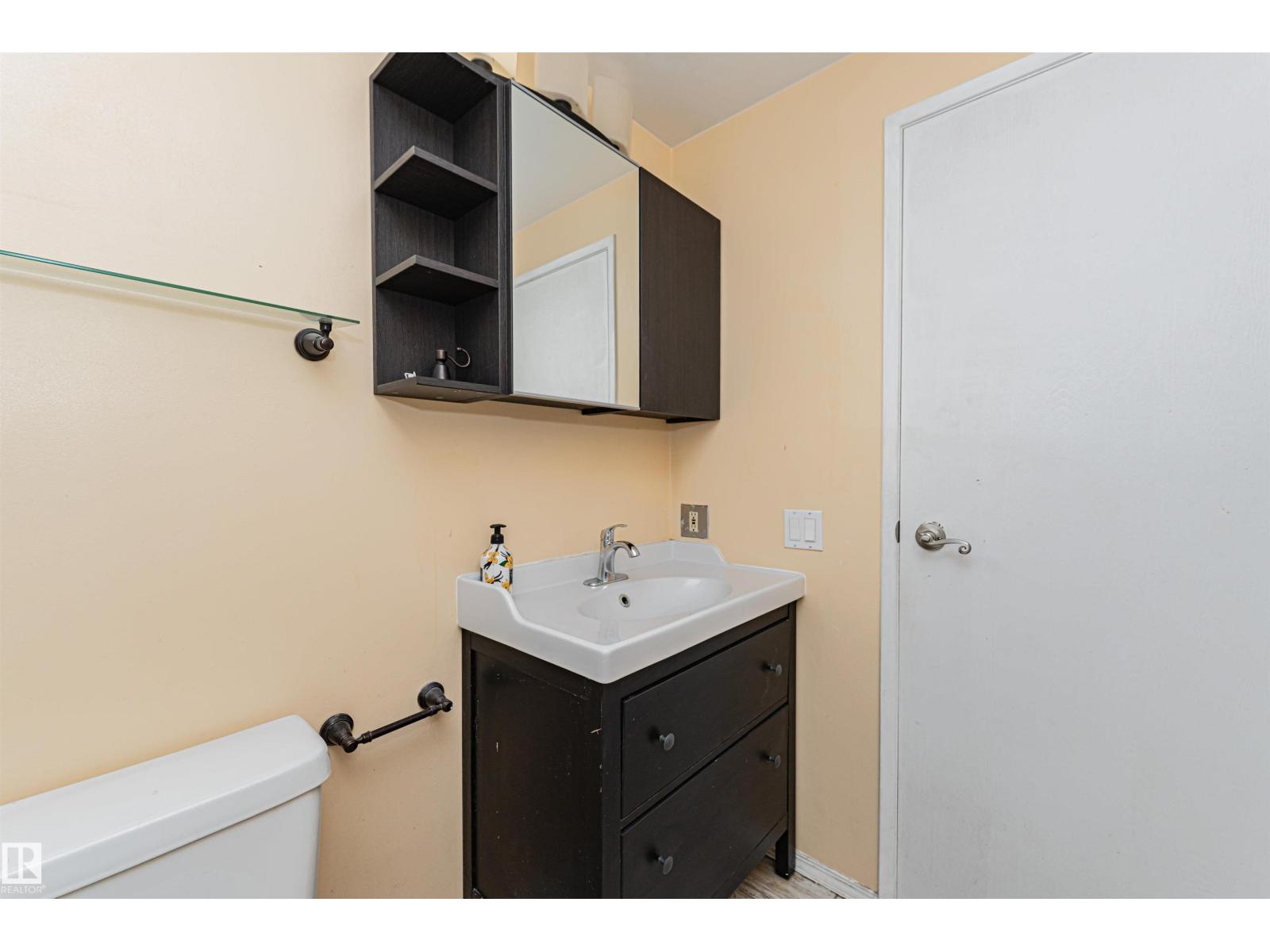 18425 95a Av Nw, Edmonton, Alberta  T5T 3V7 - Photo 22 - E4480954