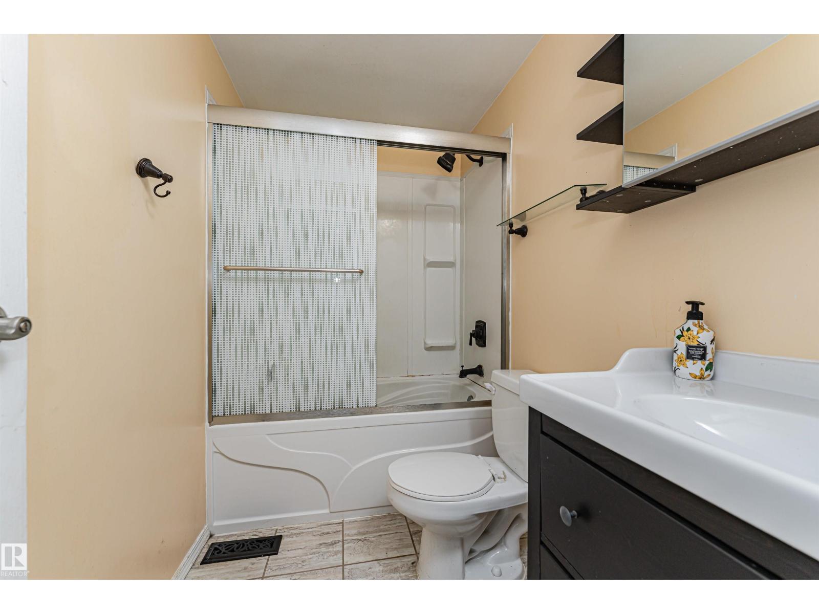 18425 95a Av Nw, Edmonton, Alberta  T5T 3V7 - Photo 27 - E4480954