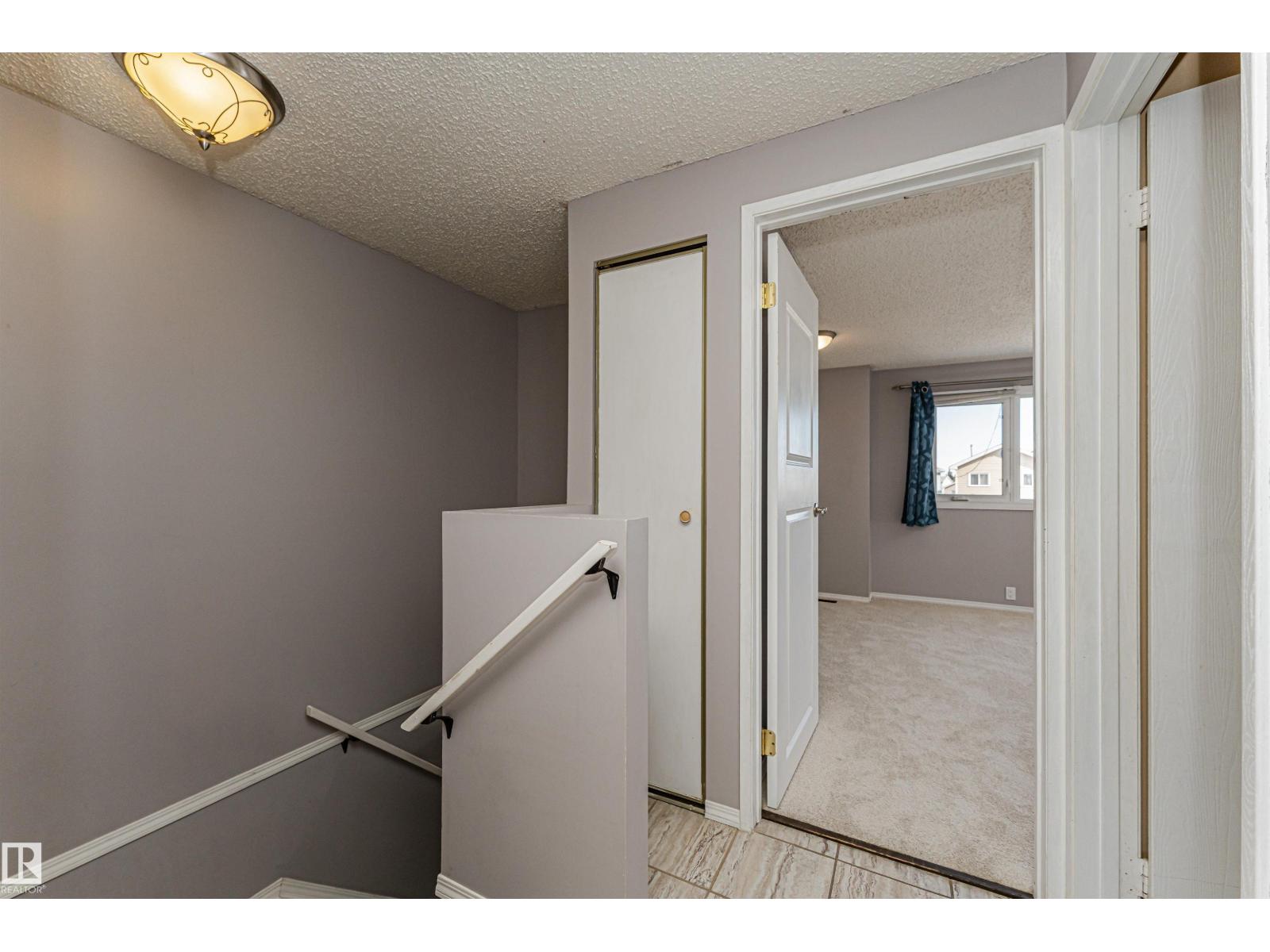 18425 95a Av Nw, Edmonton, Alberta  T5T 3V7 - Photo 29 - E4480954