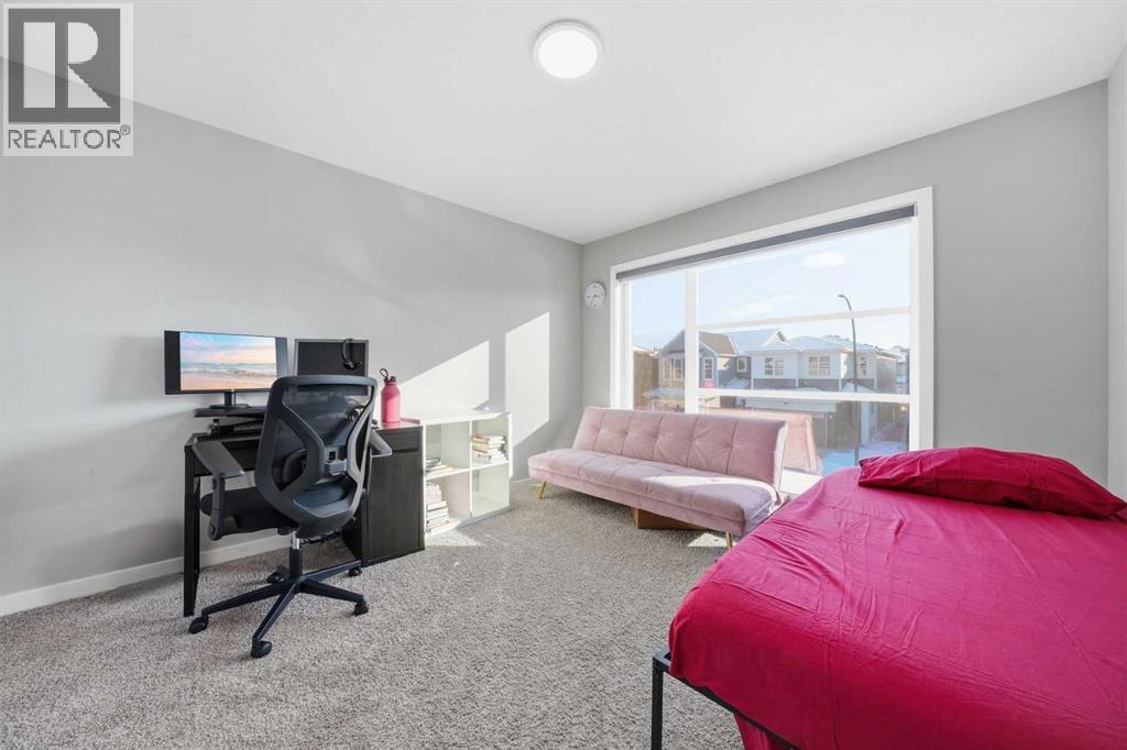 704 Creekstone Circle Sw, Calgary, Alberta  T2X 4Y6 - Photo 27 - A2286641