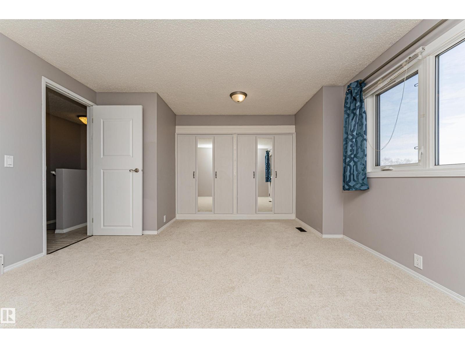 18425 95a Av Nw, Edmonton, Alberta  T5T 3V7 - Photo 20 - E4480954