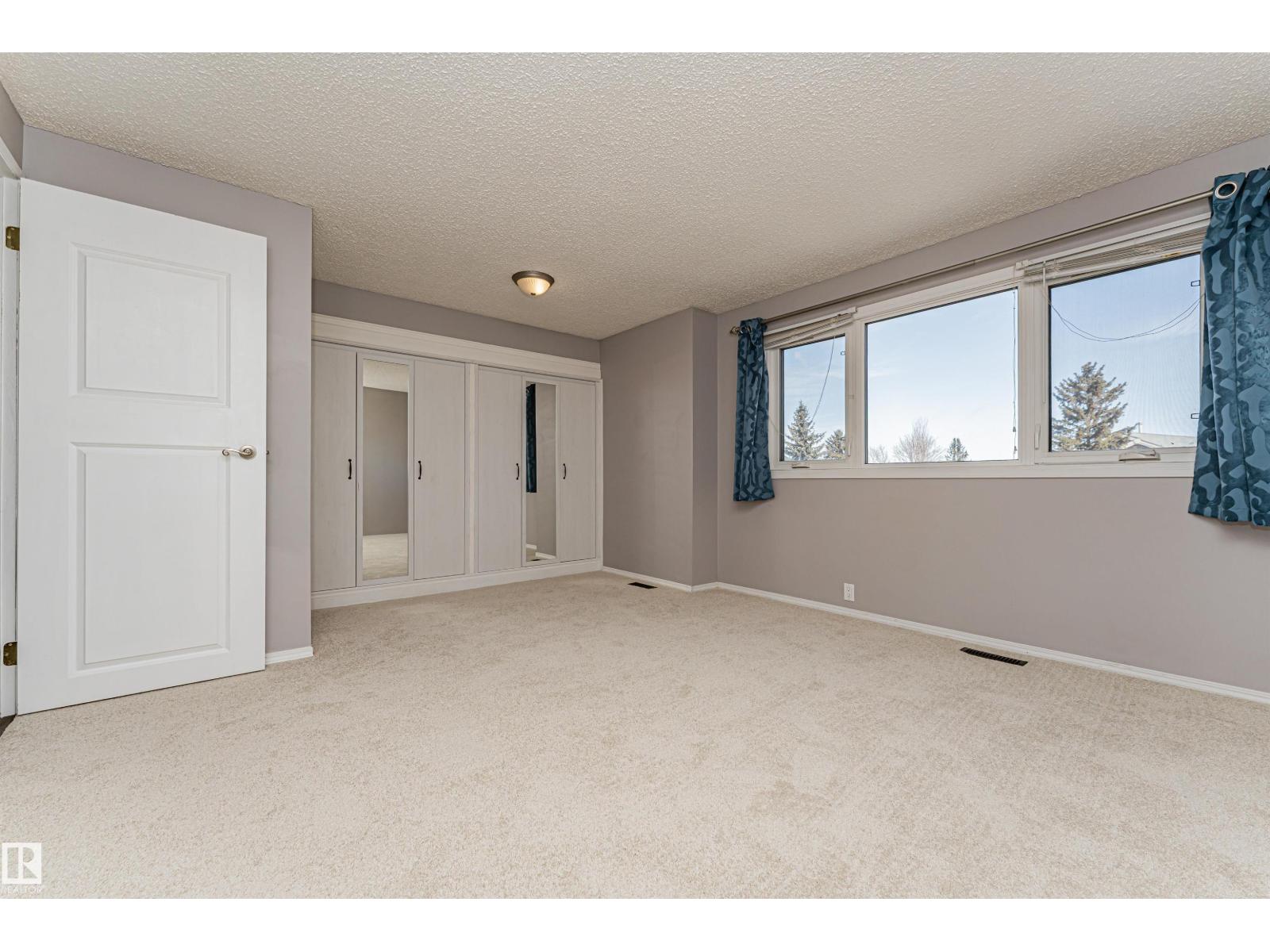 18425 95a Av Nw, Edmonton, Alberta  T5T 3V7 - Photo 18 - E4480954