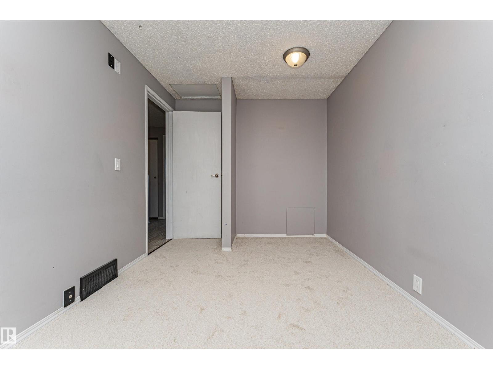 18425 95a Av Nw, Edmonton, Alberta  T5T 3V7 - Photo 23 - E4480954